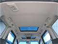 2019 Nissan Elgrand