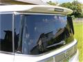 2017 Nissan Elgrand
