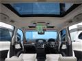 2017 Nissan Elgrand