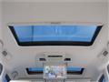 2017 Nissan Elgrand