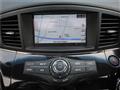 2017 Nissan Elgrand