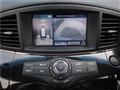 2017 Nissan Elgrand