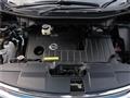 2019 Nissan Elgrand