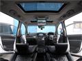 2019 Nissan Elgrand