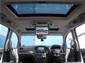 2019 Nissan Elgrand