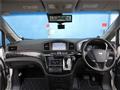 2019 Nissan Elgrand
