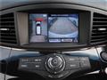 2019 Nissan Elgrand