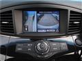 2019 Nissan Elgrand