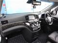 2019 Nissan Elgrand