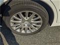 2007 Toyota Crown Majesta