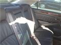 2007 Toyota Crown Majesta