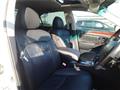 2007 Toyota Crown Majesta