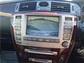 2007 Toyota Crown Majesta