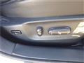 2007 Toyota Crown Majesta