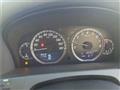 2007 Toyota Crown Majesta