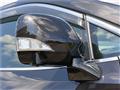 2014 Nissan Elgrand