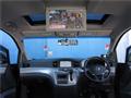 2014 Nissan Elgrand
