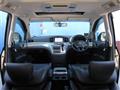 2014 Nissan Elgrand