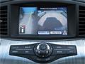 2014 Nissan Elgrand