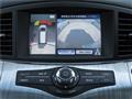 2014 Nissan Elgrand