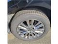 2020 Toyota Harrier Hybrid