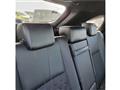 2020 Toyota Harrier Hybrid