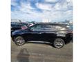 2020 Toyota Harrier Hybrid