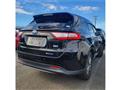 2020 Toyota Harrier Hybrid