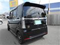 2016 Honda N BOX