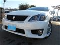 2012 Toyota Crown