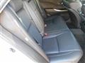 2012 Toyota Crown