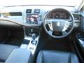 2012 Toyota Crown