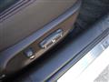 2012 Toyota Crown