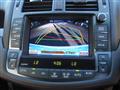 2012 Toyota Crown