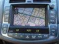 2012 Toyota Crown
