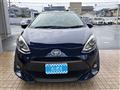2019 Toyota AQUA