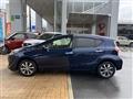 2019 Toyota AQUA