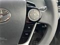 2019 Toyota AQUA