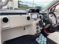 2021 Toyota Porte