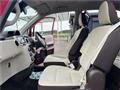 2021 Toyota Porte