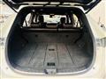 2015 Toyota Harrier Hybrid