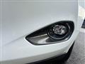 2015 Toyota Harrier Hybrid