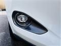2015 Toyota Harrier Hybrid