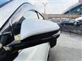 2015 Toyota Harrier Hybrid