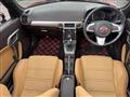 2015 Daihatsu Copen