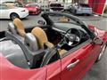 2015 Daihatsu Copen