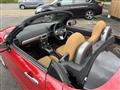 2015 Daihatsu Copen