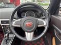 2015 Daihatsu Copen