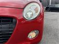 2015 Daihatsu Copen