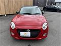 2015 Daihatsu Copen